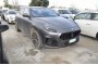 2023 Maserati Grecale, Benzinas